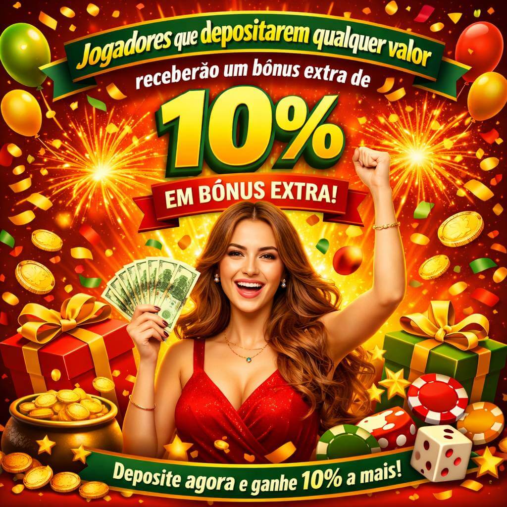 App hphp para Android e iOS - download grátis