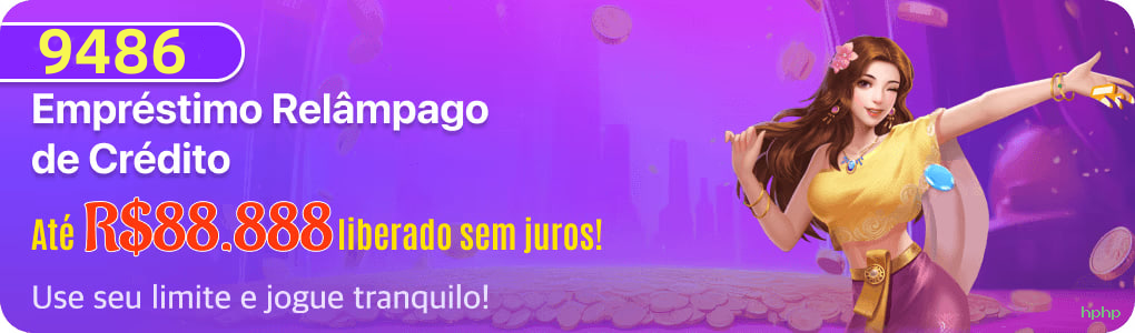 Central de dúvidas rápidas sobre o app hphp