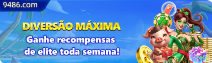 Apostas esportivas hphp - futebol e esportes ao vivo