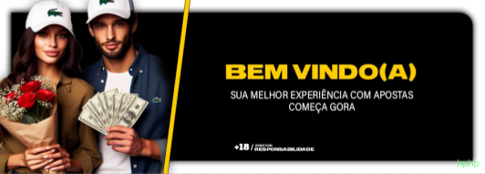 Guia rápido de apostas ao vivo na hphp