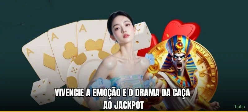 Dúvidas frequentes sobre apostas esportivas na hphp