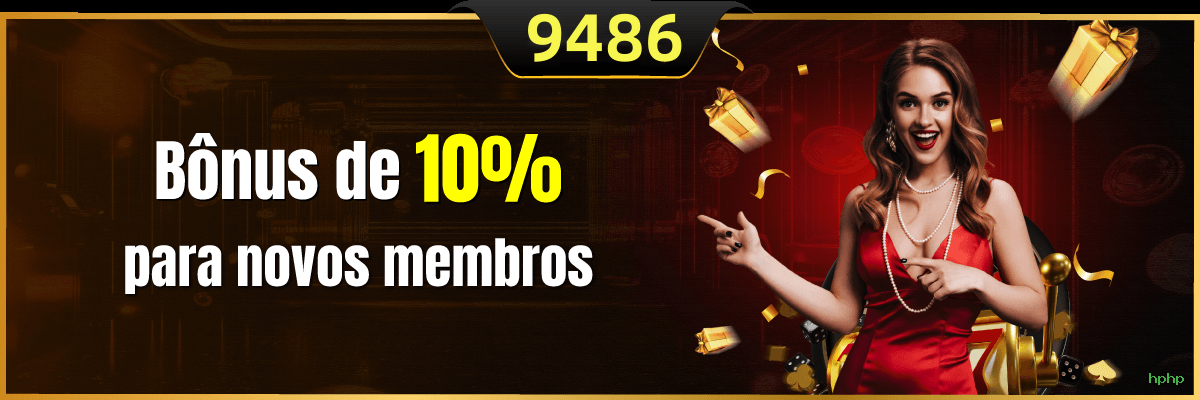 Cassino hphp - mesas ao vivo e jogos