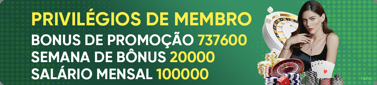 Roleta e blackjack hphp