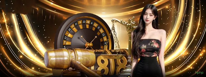 Cassino ao vivo hphp dealers