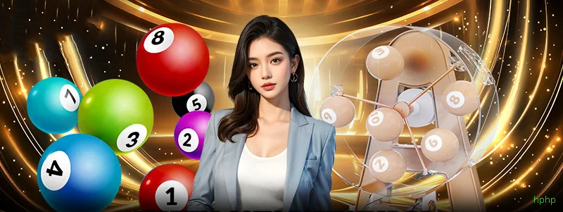 hphp slots no app