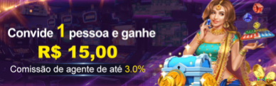 Starlight Princess - Slot game com multiplicadores na hphp