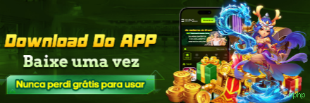 Checklist para avaliar a plataforma hphp