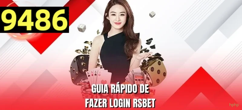 Registro hphp - cadastro rápido