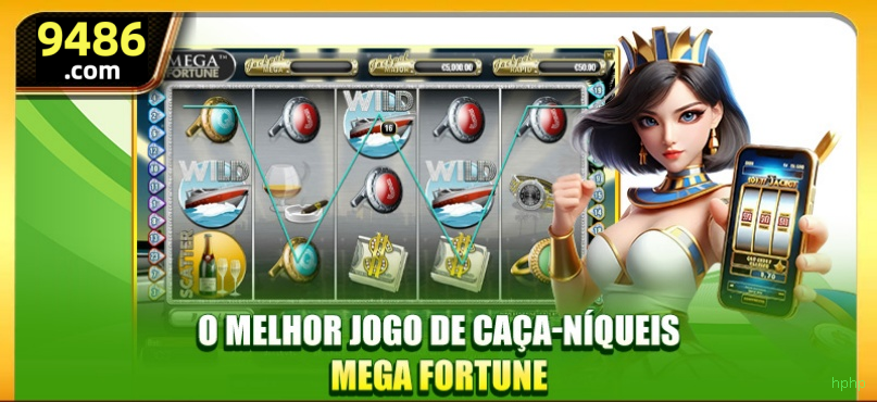 Aviator crash game hphp