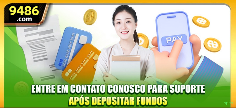 App hphp slots mobile