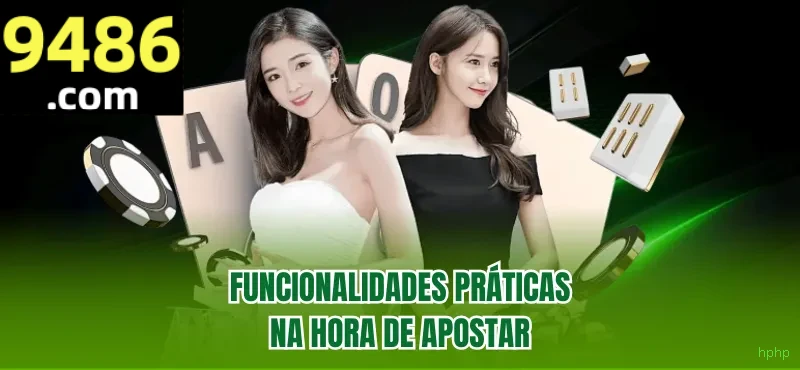 Bônus e prêmios hphp